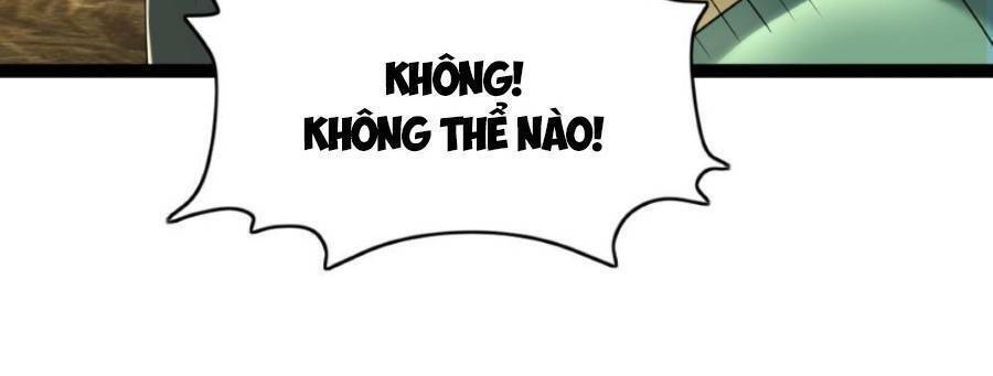 Toàn Cầu Băng Phong: Ta Chế Tạo Phòng An Toàn Tại Tận Thế Chap 98 - Next Chap 99