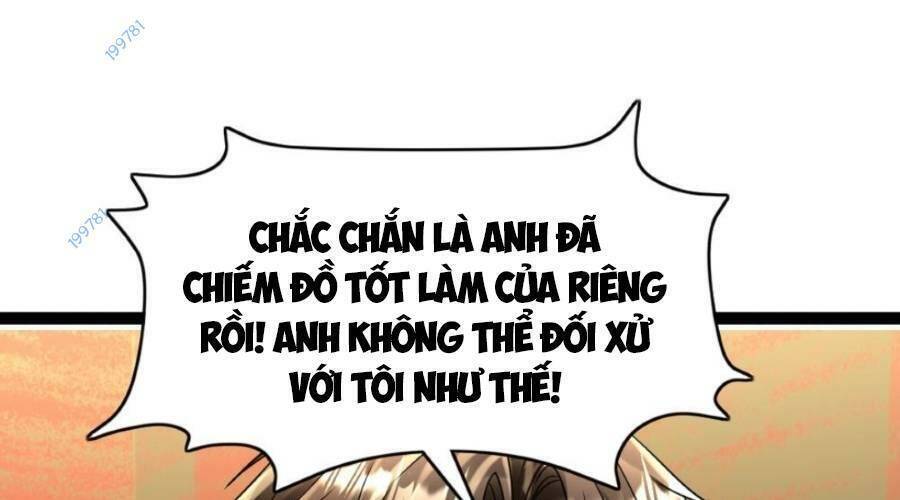 Toàn Cầu Băng Phong: Ta Chế Tạo Phòng An Toàn Tại Tận Thế Chap 98 - Next Chap 99
