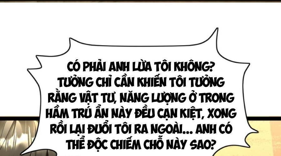 Toàn Cầu Băng Phong: Ta Chế Tạo Phòng An Toàn Tại Tận Thế Chap 98 - Next Chap 99