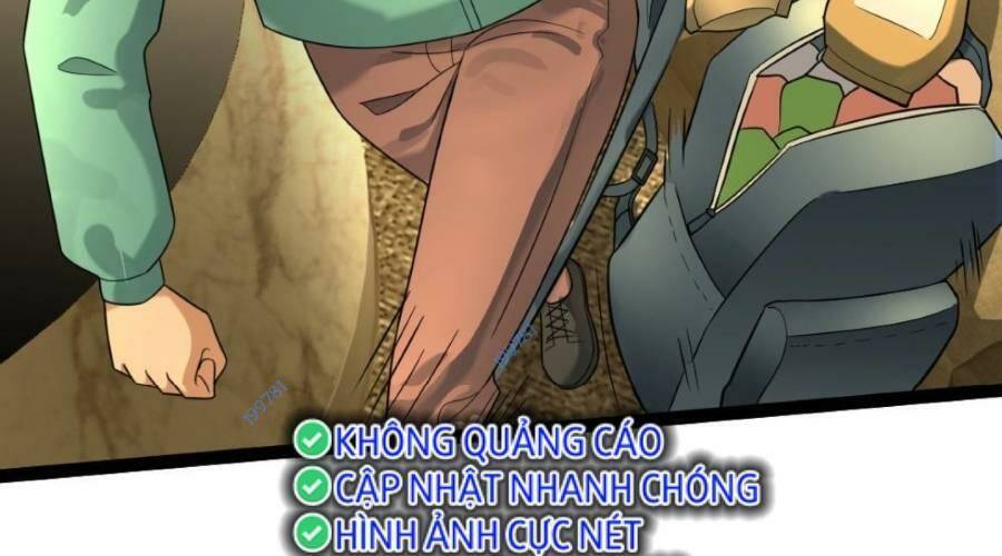 Toàn Cầu Băng Phong: Ta Chế Tạo Phòng An Toàn Tại Tận Thế Chap 98 - Next Chap 99