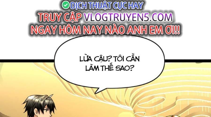 Toàn Cầu Băng Phong: Ta Chế Tạo Phòng An Toàn Tại Tận Thế Chap 98 - Next Chap 99