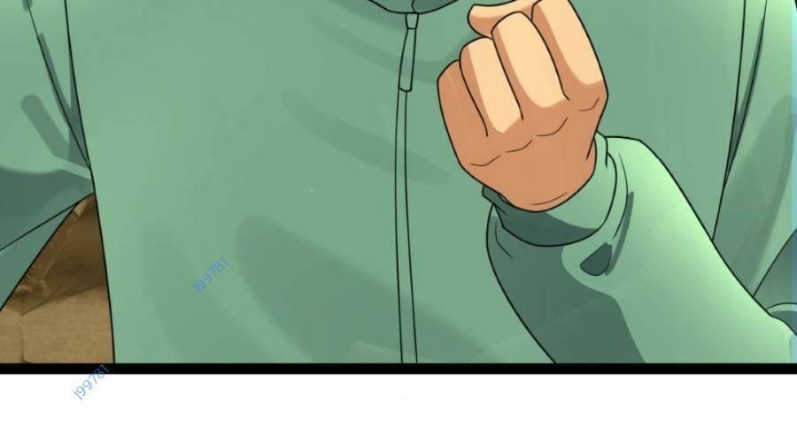 Toàn Cầu Băng Phong: Ta Chế Tạo Phòng An Toàn Tại Tận Thế Chap 98 - Next Chap 99
