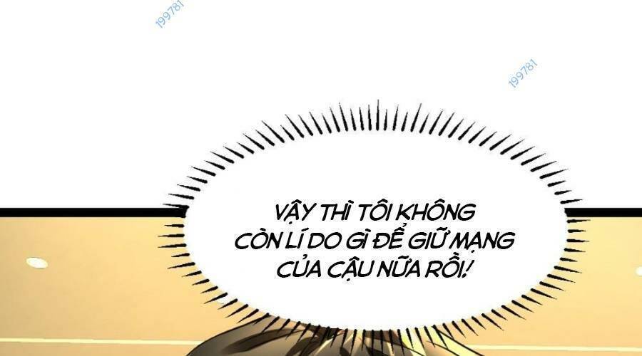 Toàn Cầu Băng Phong: Ta Chế Tạo Phòng An Toàn Tại Tận Thế Chap 98 - Next Chap 99
