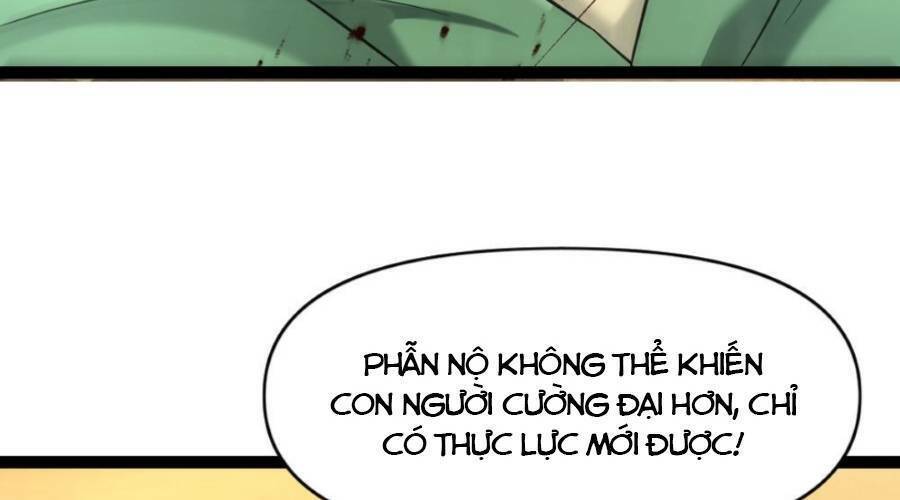 Toàn Cầu Băng Phong: Ta Chế Tạo Phòng An Toàn Tại Tận Thế Chap 98 - Next Chap 99