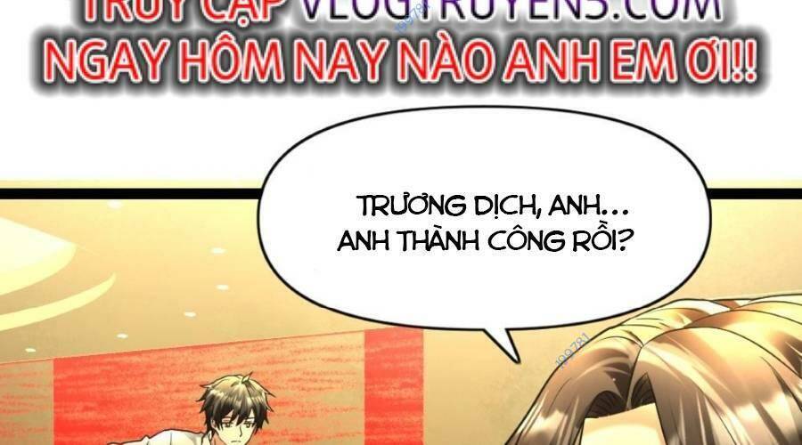 Toàn Cầu Băng Phong: Ta Chế Tạo Phòng An Toàn Tại Tận Thế Chap 98 - Next Chap 99