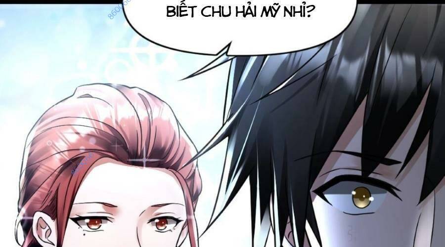 Toàn Cầu Băng Phong: Ta Chế Tạo Phòng An Toàn Tại Tận Thế Chap 103 - Next Chap 104