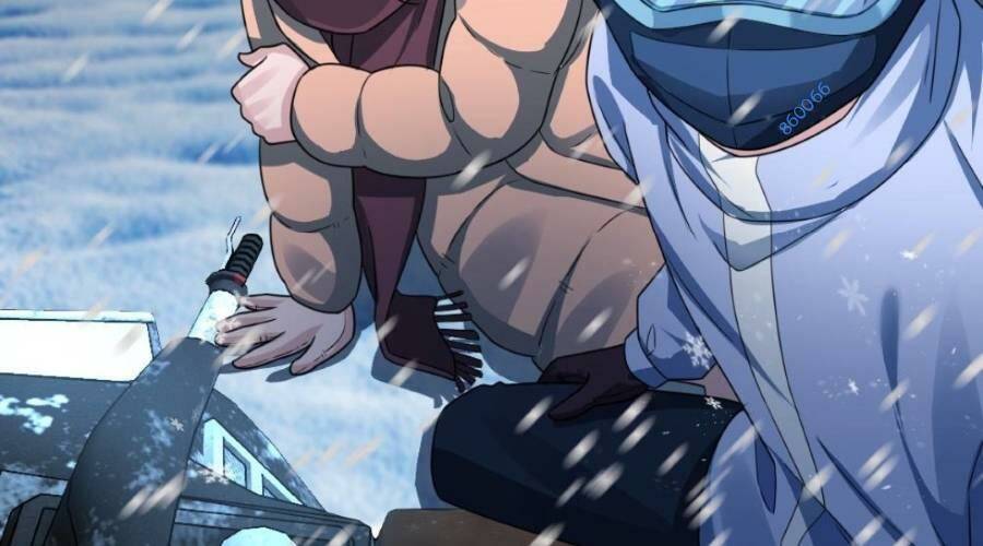 Toàn Cầu Băng Phong: Ta Chế Tạo Phòng An Toàn Tại Tận Thế Chap 104 - Next Chap 105