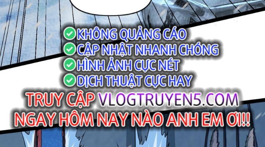 Toàn Cầu Băng Phong: Ta Chế Tạo Phòng An Toàn Tại Tận Thế Chap 104 - Next Chap 105