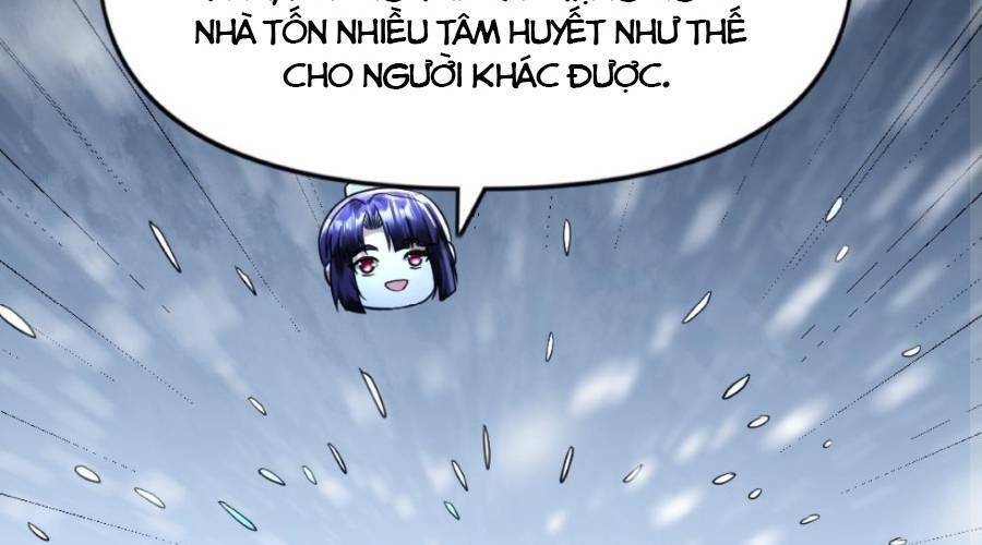 Toàn Cầu Băng Phong: Ta Chế Tạo Phòng An Toàn Tại Tận Thế Chap 108 - Next Chap 109