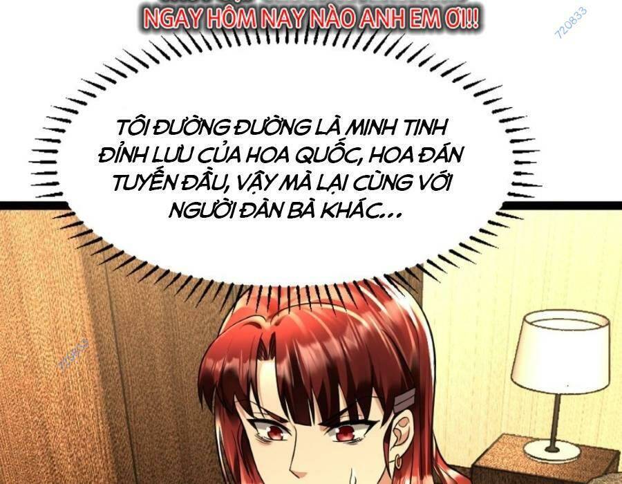 Toàn Cầu Băng Phong: Ta Chế Tạo Phòng An Toàn Tại Tận Thế Chap 110 - Next Chap 111