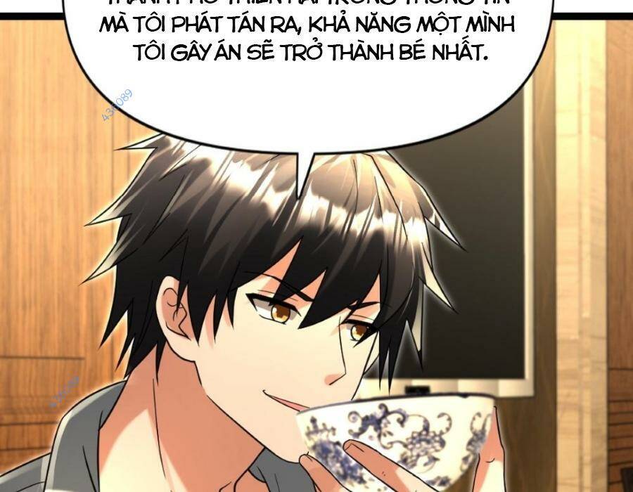 Toàn Cầu Băng Phong: Ta Chế Tạo Phòng An Toàn Tại Tận Thế Chap 118 - Next Chap 119