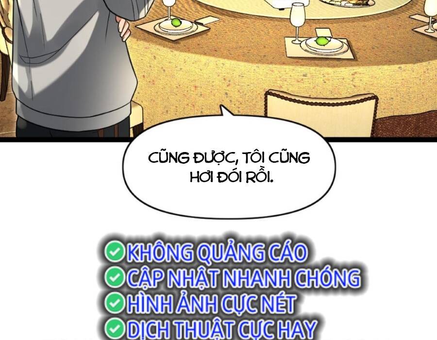 Toàn Cầu Băng Phong: Ta Chế Tạo Phòng An Toàn Tại Tận Thế Chap 118 - Next Chap 119