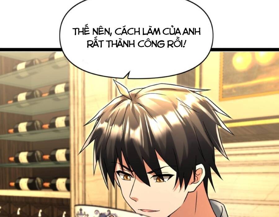 Toàn Cầu Băng Phong: Ta Chế Tạo Phòng An Toàn Tại Tận Thế Chap 118 - Next Chap 119
