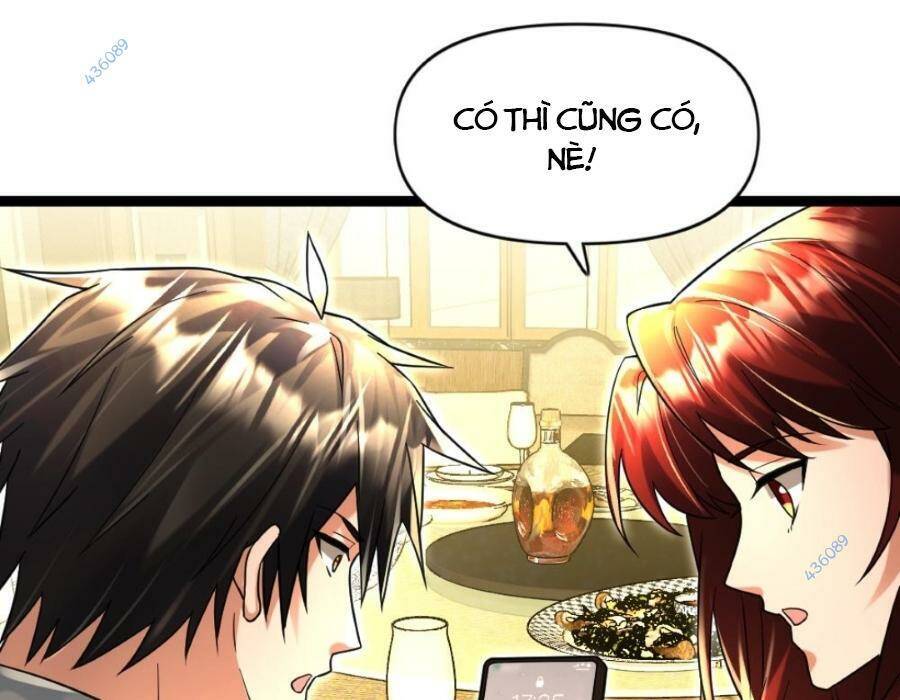 Toàn Cầu Băng Phong: Ta Chế Tạo Phòng An Toàn Tại Tận Thế Chap 118 - Next Chap 119