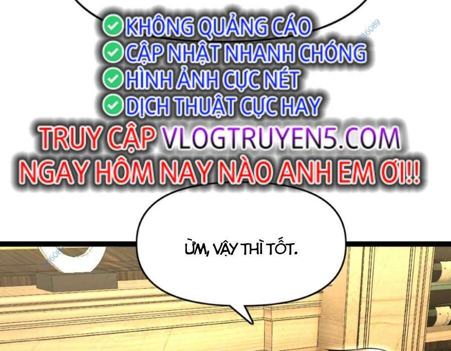 Toàn Cầu Băng Phong: Ta Chế Tạo Phòng An Toàn Tại Tận Thế Chap 119 - Next Chap 120