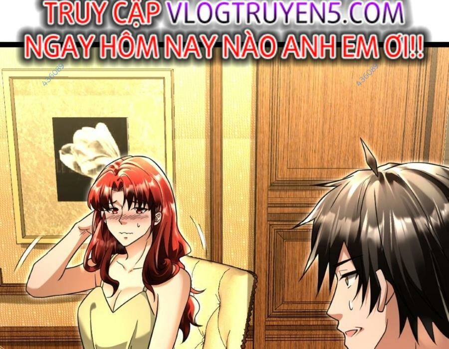 Toàn Cầu Băng Phong: Ta Chế Tạo Phòng An Toàn Tại Tận Thế Chap 119 - Next Chap 120