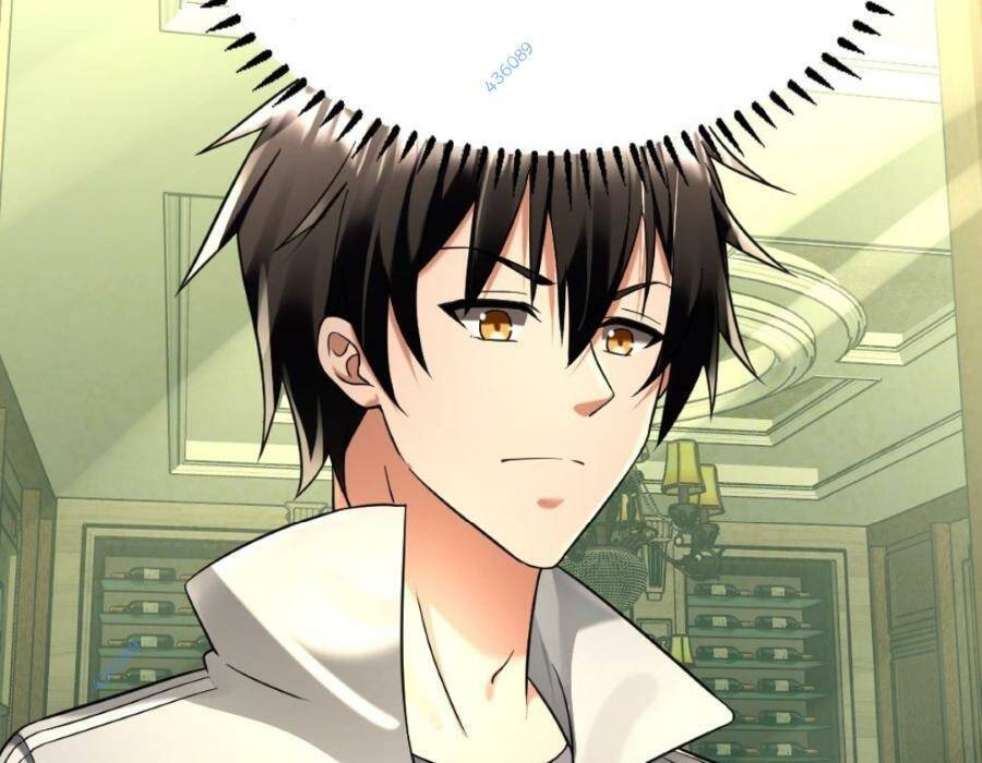 Toàn Cầu Băng Phong: Ta Chế Tạo Phòng An Toàn Tại Tận Thế Chap 120 - Next Chap 121