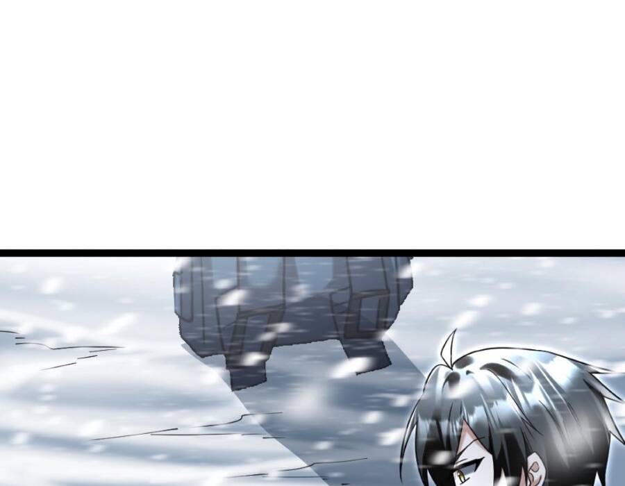 Toàn Cầu Băng Phong: Ta Chế Tạo Phòng An Toàn Tại Tận Thế Chap 120 - Next Chap 121