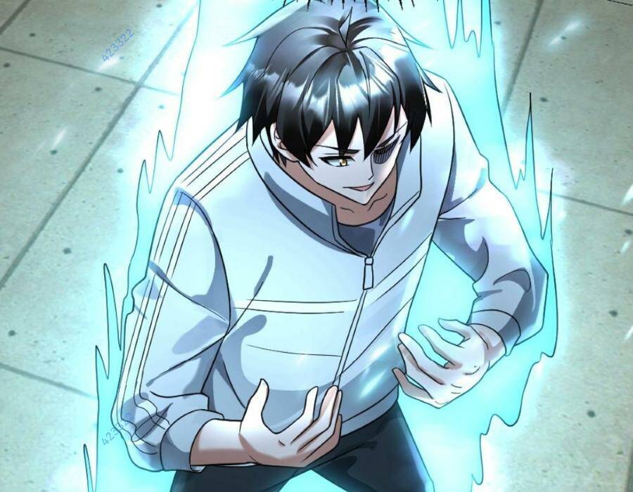 Toàn Cầu Băng Phong: Ta Chế Tạo Phòng An Toàn Tại Tận Thế Chap 122 - Next Chap 123