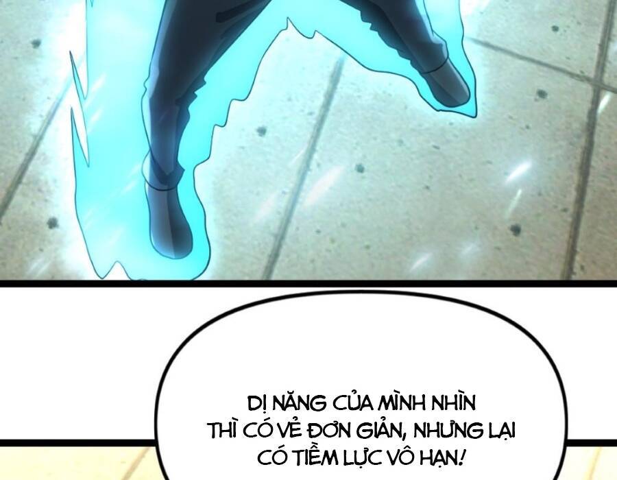 Toàn Cầu Băng Phong: Ta Chế Tạo Phòng An Toàn Tại Tận Thế Chap 122 - Next Chap 123