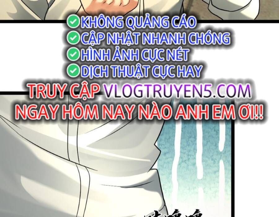 Toàn Cầu Băng Phong: Ta Chế Tạo Phòng An Toàn Tại Tận Thế Chap 122 - Next Chap 123