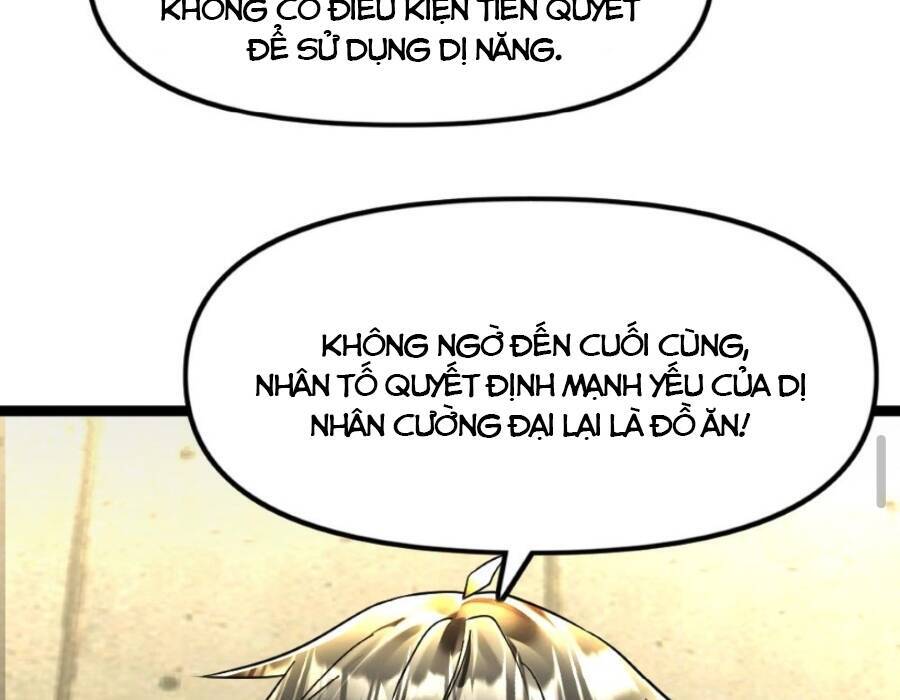 Toàn Cầu Băng Phong: Ta Chế Tạo Phòng An Toàn Tại Tận Thế Chap 122 - Next Chap 123