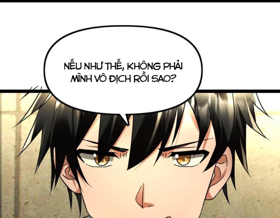 Toàn Cầu Băng Phong: Ta Chế Tạo Phòng An Toàn Tại Tận Thế Chap 122 - Next Chap 123