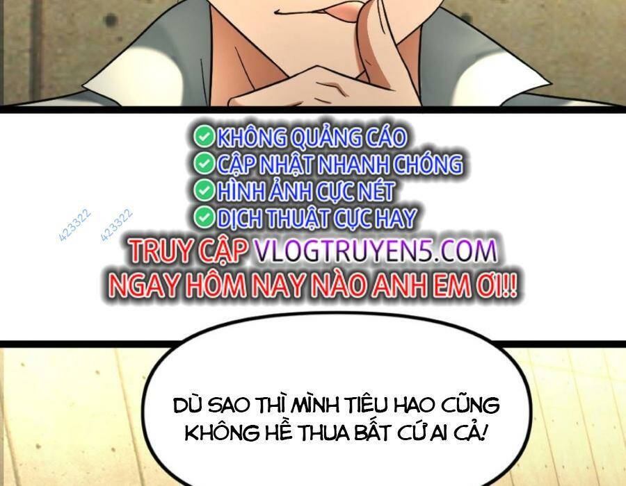 Toàn Cầu Băng Phong: Ta Chế Tạo Phòng An Toàn Tại Tận Thế Chap 122 - Next Chap 123