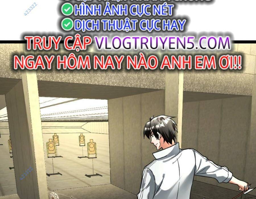 Toàn Cầu Băng Phong: Ta Chế Tạo Phòng An Toàn Tại Tận Thế Chap 122 - Next Chap 123