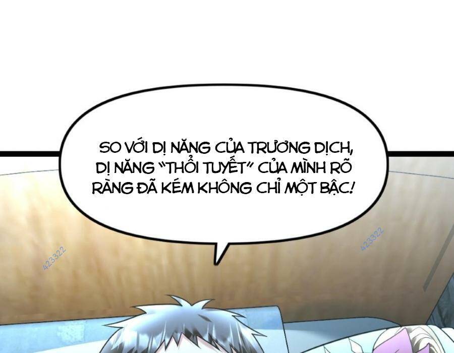 Toàn Cầu Băng Phong: Ta Chế Tạo Phòng An Toàn Tại Tận Thế Chap 124 - Next Chap 125