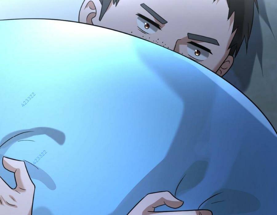 Toàn Cầu Băng Phong: Ta Chế Tạo Phòng An Toàn Tại Tận Thế Chap 124 - Next Chap 125