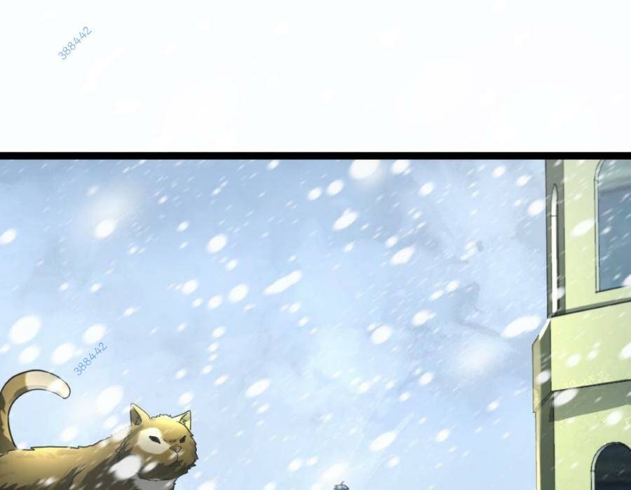Toàn Cầu Băng Phong: Ta Chế Tạo Phòng An Toàn Tại Tận Thế Chap 151 - Next Chap 152