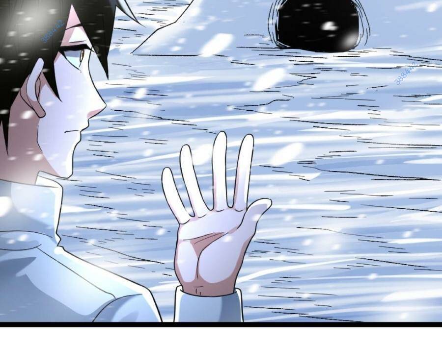 Toàn Cầu Băng Phong: Ta Chế Tạo Phòng An Toàn Tại Tận Thế Chap 152 - Next Chap 153