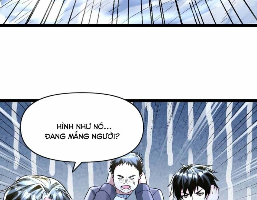 Toàn Cầu Băng Phong: Ta Chế Tạo Phòng An Toàn Tại Tận Thế Chap 152 - Next Chap 153