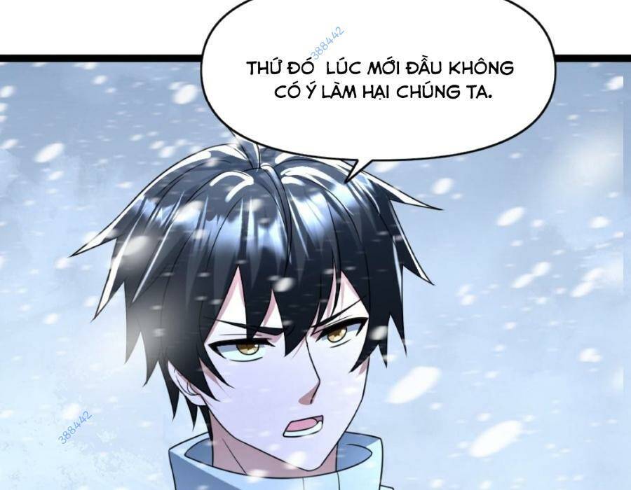 Toàn Cầu Băng Phong: Ta Chế Tạo Phòng An Toàn Tại Tận Thế Chap 152 - Next Chap 153