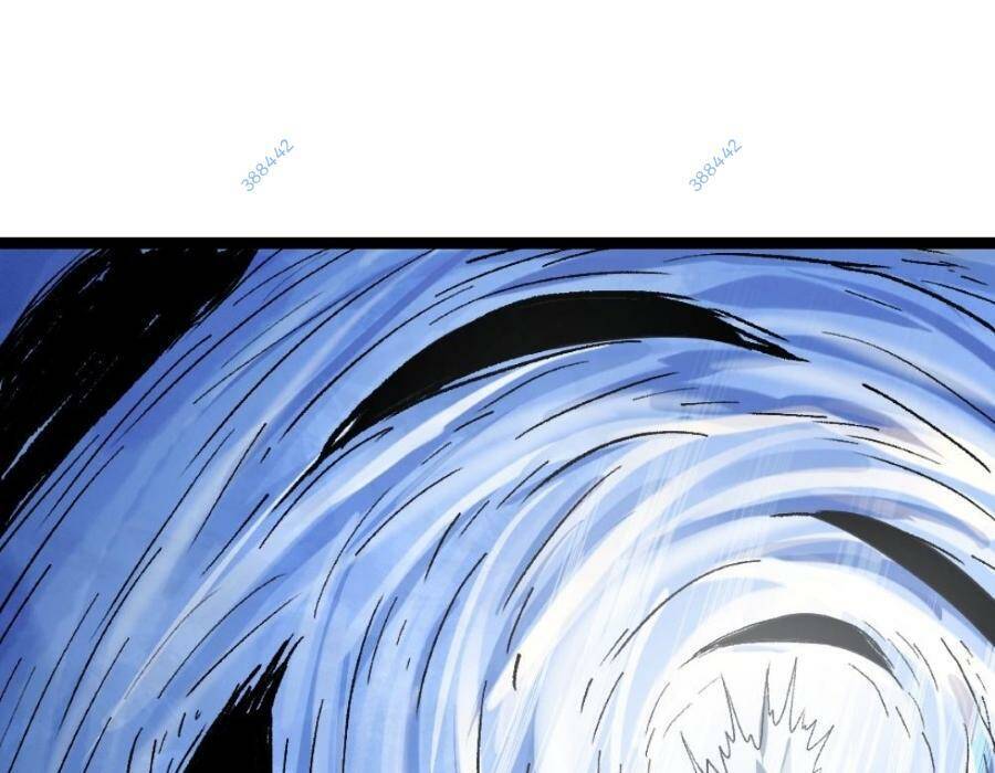 Toàn Cầu Băng Phong: Ta Chế Tạo Phòng An Toàn Tại Tận Thế Chap 153 - Next Chap 154