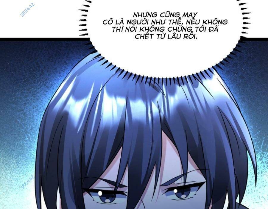 Toàn Cầu Băng Phong: Ta Chế Tạo Phòng An Toàn Tại Tận Thế Chap 154 - Next Chap 155