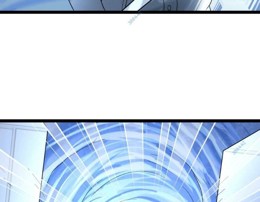 Toàn Cầu Băng Phong: Ta Chế Tạo Phòng An Toàn Tại Tận Thế Chap 155 - Next Chap 156