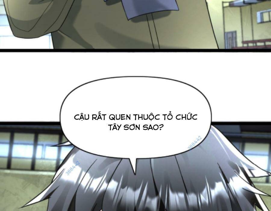Toàn Cầu Băng Phong: Ta Chế Tạo Phòng An Toàn Tại Tận Thế Chap 155 - Next Chap 156