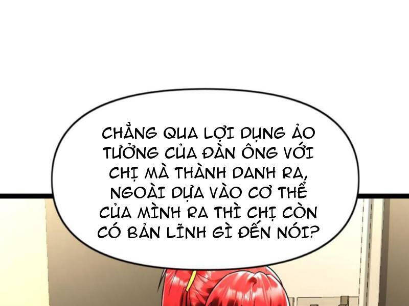 Toàn Cầu Băng Phong: Ta Chế Tạo Phòng An Toàn Tại Tận Thế Chap 163 - Next Chap 164