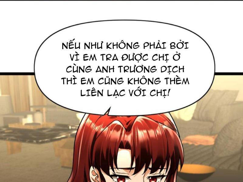 Toàn Cầu Băng Phong: Ta Chế Tạo Phòng An Toàn Tại Tận Thế Chap 163 - Next Chap 164