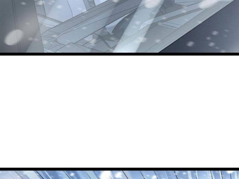 Toàn Cầu Băng Phong: Ta Chế Tạo Phòng An Toàn Tại Tận Thế Chap 163 - Next Chap 164