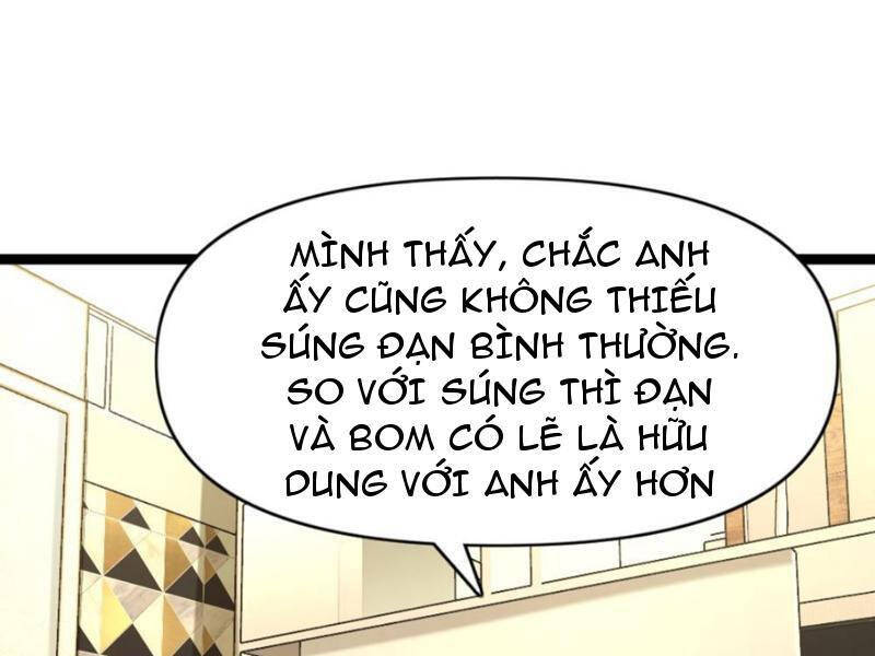 Toàn Cầu Băng Phong: Ta Chế Tạo Phòng An Toàn Tại Tận Thế Chap 168 - Next Chap 169