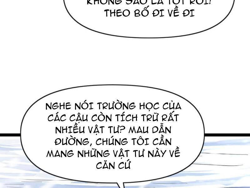 Toàn Cầu Băng Phong: Ta Chế Tạo Phòng An Toàn Tại Tận Thế Chap 169 - Next Chap 170