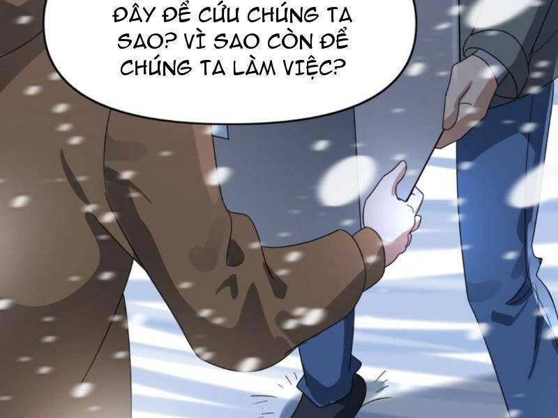 Toàn Cầu Băng Phong: Ta Chế Tạo Phòng An Toàn Tại Tận Thế Chap 169 - Next Chap 170