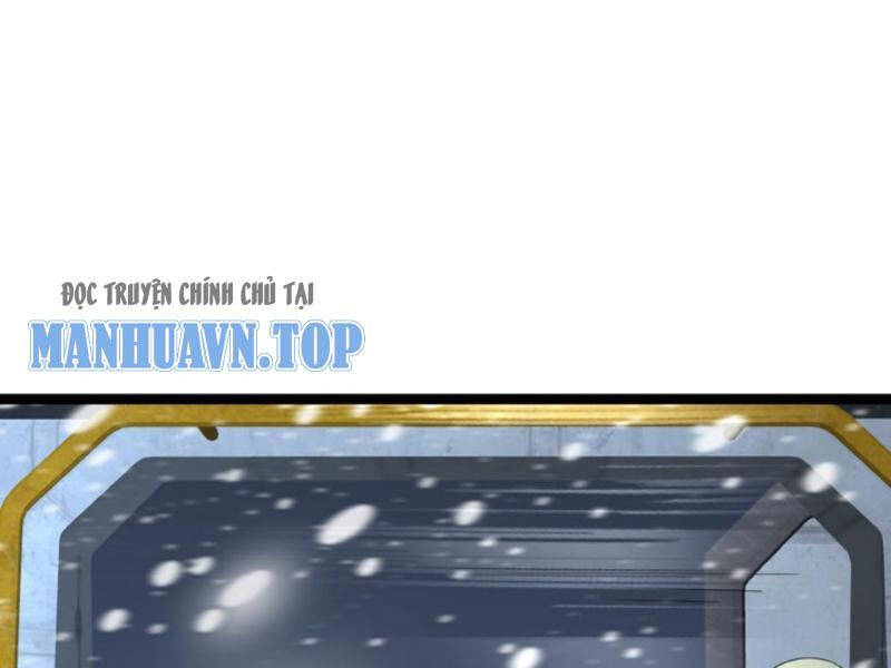 Toàn Cầu Băng Phong: Ta Chế Tạo Phòng An Toàn Tại Tận Thế Chap 170 - Next Chap 171