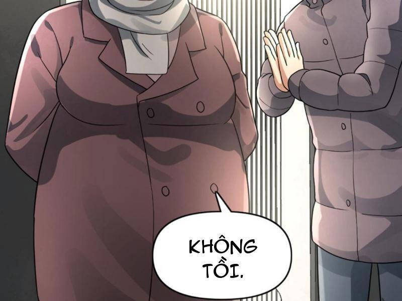 Toàn Cầu Băng Phong: Ta Chế Tạo Phòng An Toàn Tại Tận Thế Chap 171 - Next Chap 172