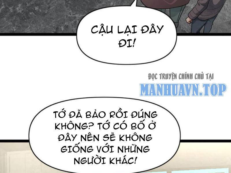 Toàn Cầu Băng Phong: Ta Chế Tạo Phòng An Toàn Tại Tận Thế Chap 171 - Next Chap 172