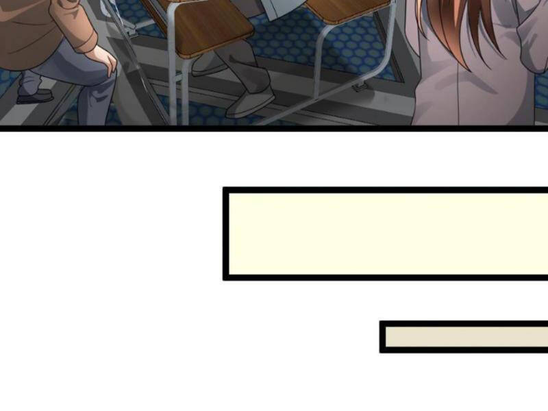 Toàn Cầu Băng Phong: Ta Chế Tạo Phòng An Toàn Tại Tận Thế Chap 171 - Next Chap 172