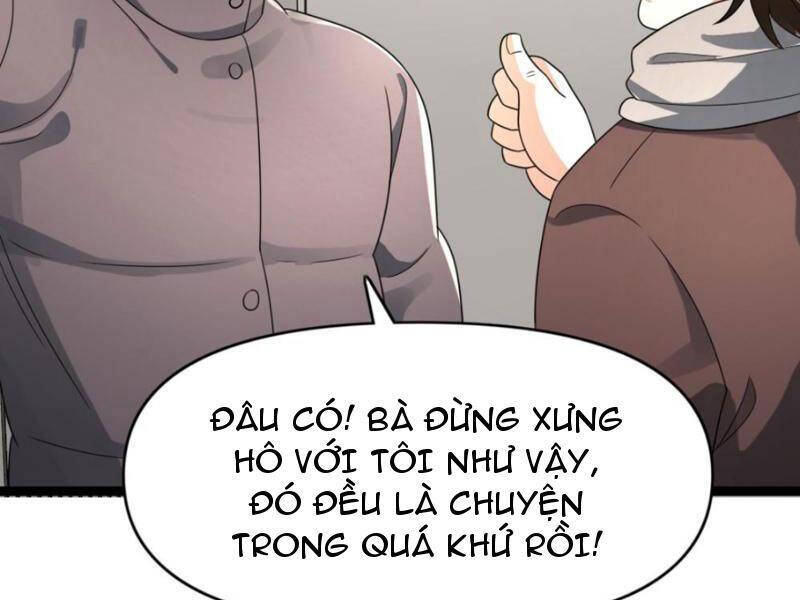 Toàn Cầu Băng Phong: Ta Chế Tạo Phòng An Toàn Tại Tận Thế Chap 172 - Next Chap 173